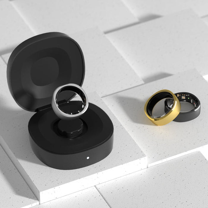 RingConn - Smart Ring