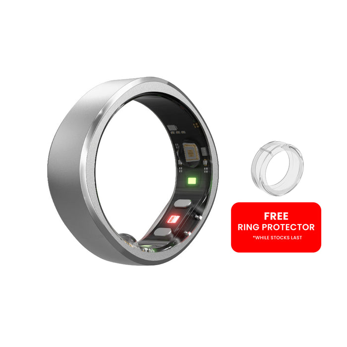 RingConn Gen 1 - Smart Ring