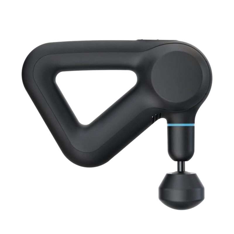 [DEMO SET] Theragun Prime - 5th Generation