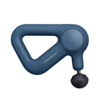 Load image into Gallery viewer, Therabody Theragun Relief in navy on a white background
