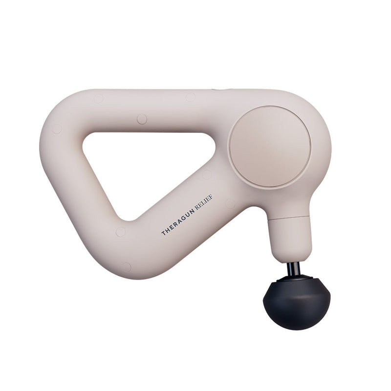 Theragun Relief [B2B]