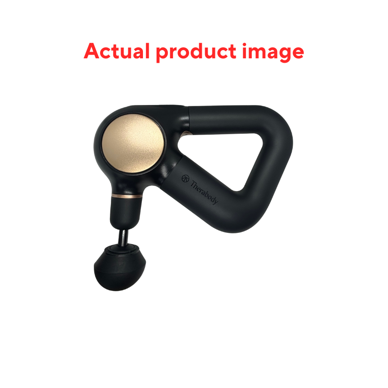 [DEMO SET] Theragun Sense