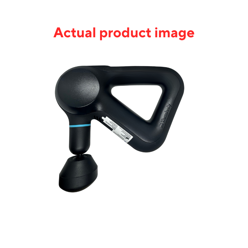 [DEMO SET] Theragun Prime - 5th Generation