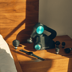 Load image into Gallery viewer, Theragun PRO Plus Charging Stand
