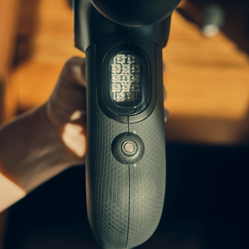 Theragun PRO Plus Charging Stand