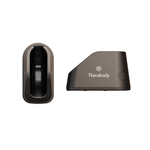 Load image into Gallery viewer, Theragun PRO Plus Charging Stand