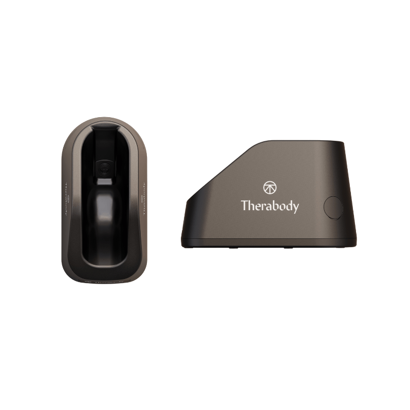 Theragun PRO Plus Charging Stand