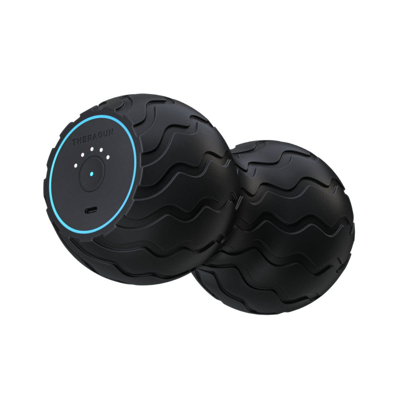 Wave Duo By Theragun - [B2B]