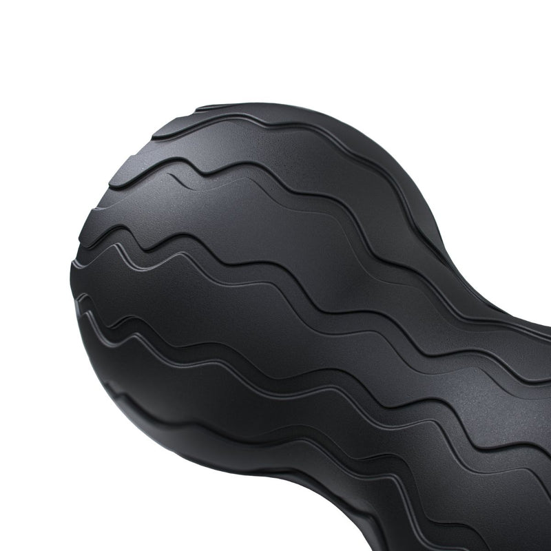 Wave Duo By Theragun - [B2B]