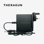 Load image into Gallery viewer, side view of Theragun Charger - Elite