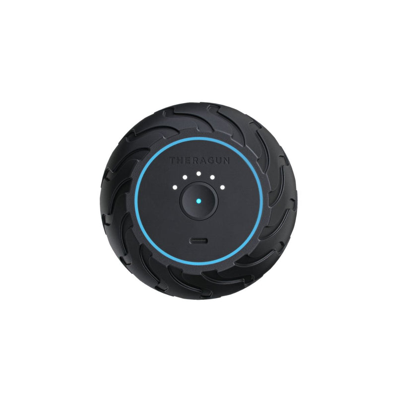 Wave Duo By Theragun - [B2B]