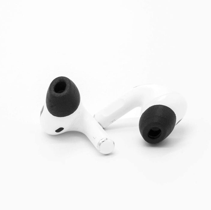 Comply for Airpods Pro Ver 2.0 (Compatible with Gen 1 & Gen 2)