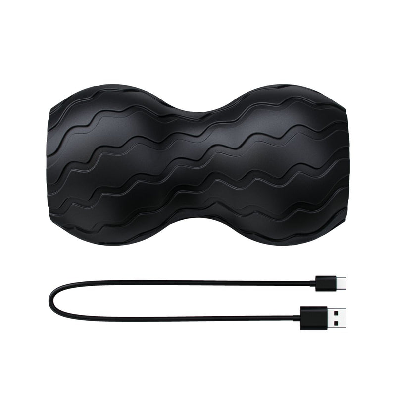 Wave Duo By Theragun - [B2B]