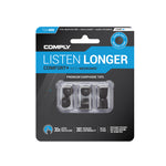 Load image into Gallery viewer, Comply TSX-400 Comfort Plus in packaging