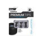 Load image into Gallery viewer, Comply TrueGrip Pro for Galaxy Buds (TW-200-A) in packaging on a white background