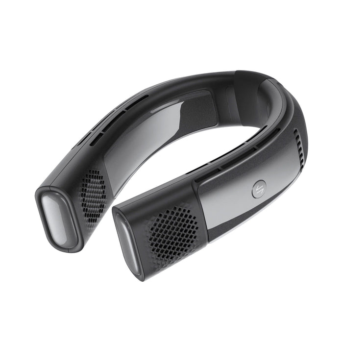 Torras Coolify 2 Wearable Air Conditioner
