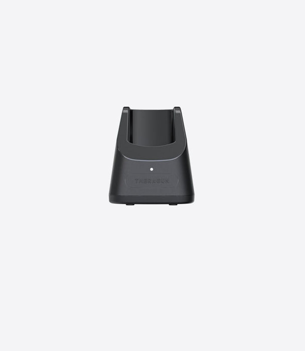Theragun Elite Wireless Charging Stand