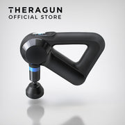 Theragun Elite is Singapore's Elite massage gun from Theragun