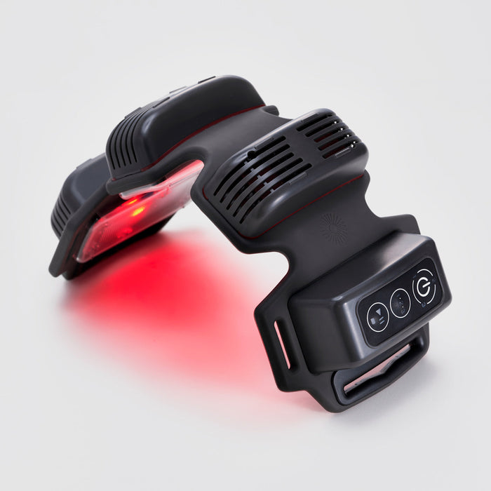 FlexBeam - Red Light Therapy Device - [B2B]