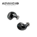 Advanced Model X - True Wireless Earbuds - WEAREREADY.SG