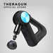 Be Pro with Theragun Pro in SIngapore