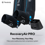 Load image into Gallery viewer, RecoveryAir PRO - Coming Soon (Date: TBD)