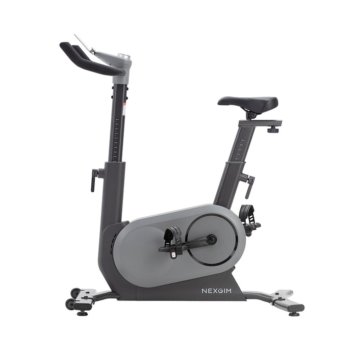 Nexgim QB-C01 Smart AI Exercise Gym Bike