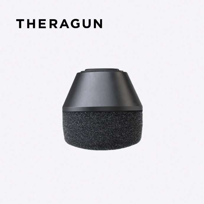 Theragun Supersoft™ Attachment Pack