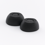 Load image into Gallery viewer, close up of xTrueGrip Pro TWo-220-C (Jabra 85T) on a white background