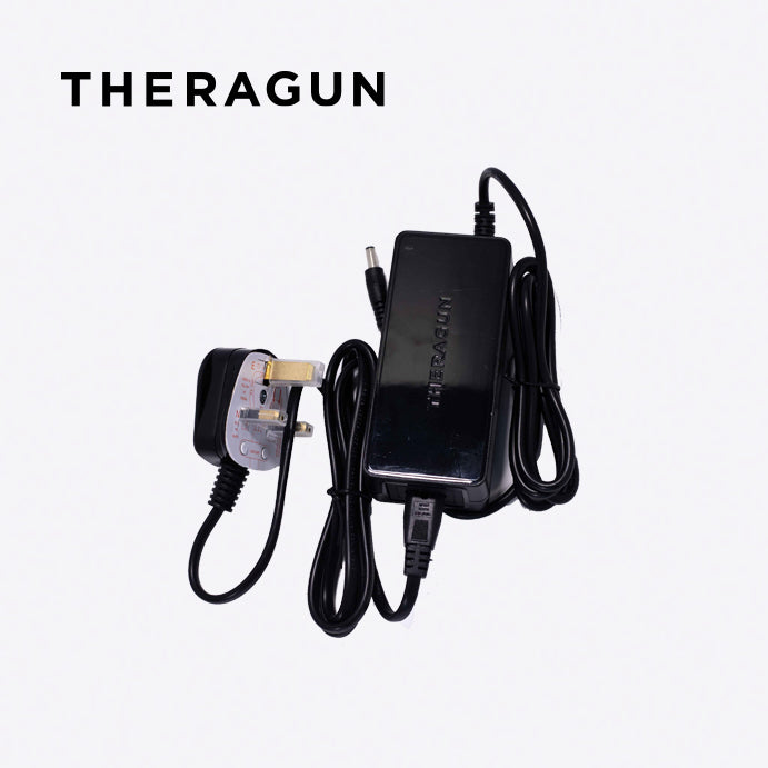 Theragun AC Adaptor