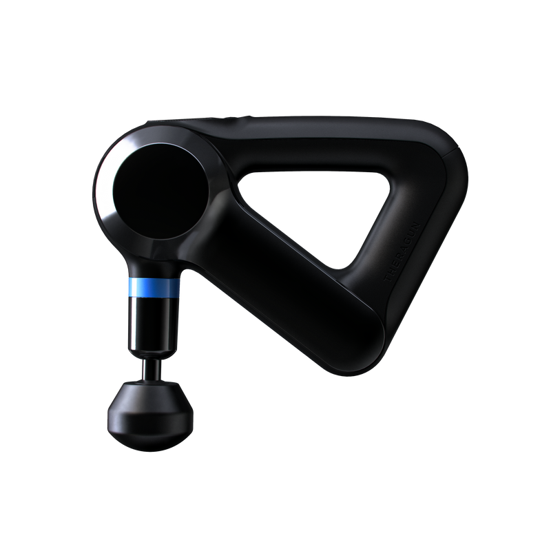 [DEMO SET] Theragun Elite 4th Generation