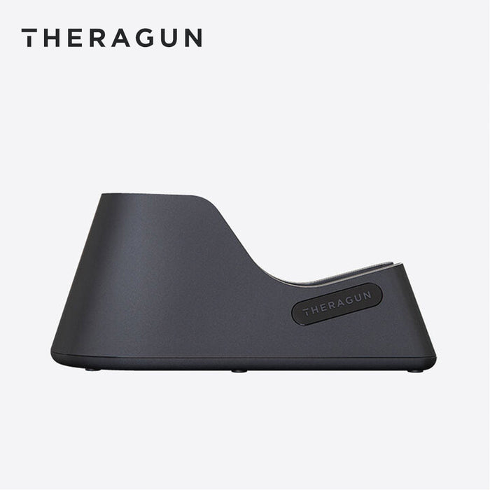 Theragun G3PRO Charging Stand (Not for PRO)