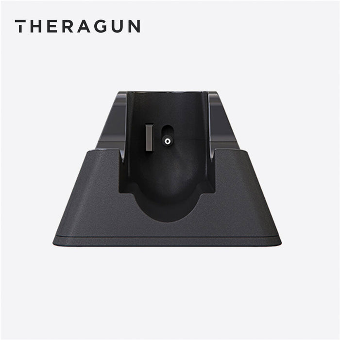 Theragun G3PRO Charging Stand (Not for PRO)