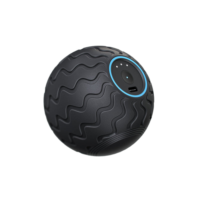 Wave Solo by Theragun - [B2B]