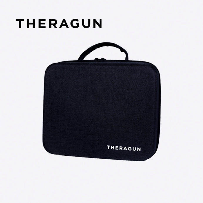 Theragun Carrying Case for PRO / G3PRO