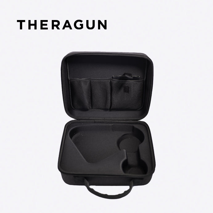 Theragun Carrying Case for PRO / G3PRO