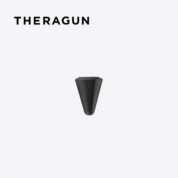 Theragun Cone Attachment