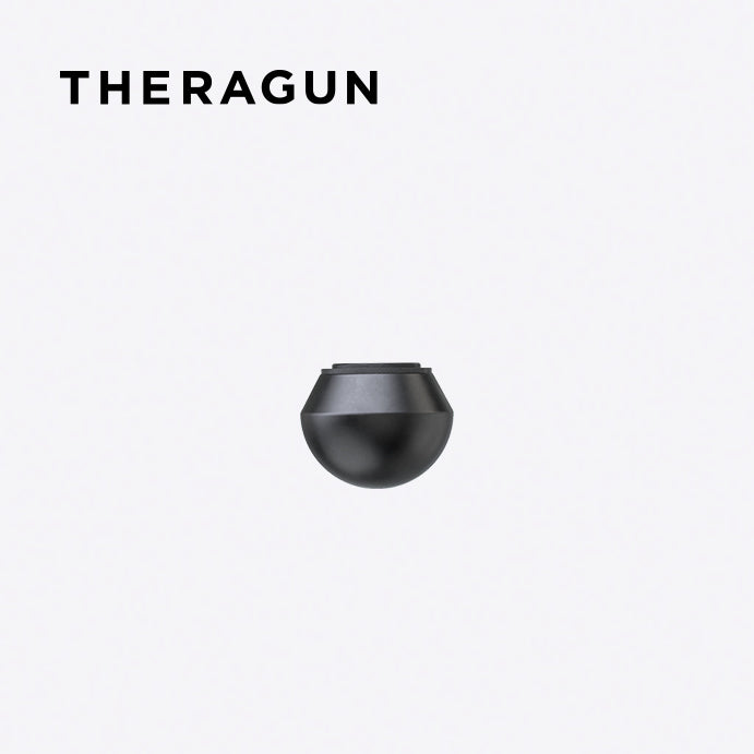 Theragun Standard Ball Attachment
