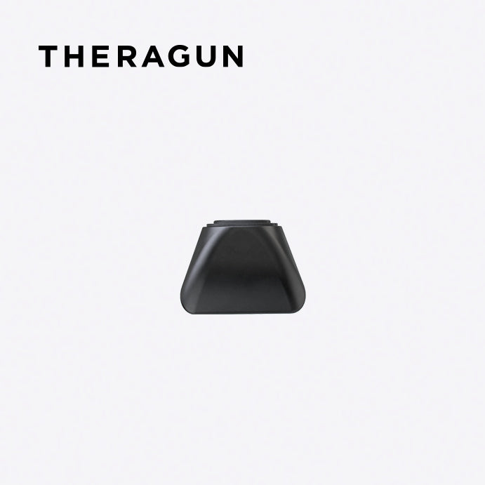 Theragun Wedge Attachment