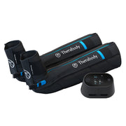 RecoveryAir PRO - Coming Soon (Date: TBD)