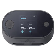 RecoveryAir PRO - Coming Soon (Date: TBD)