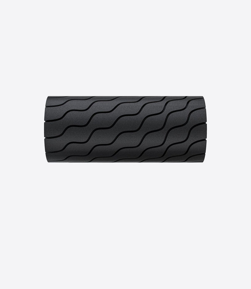 Wave Roller by Theragun