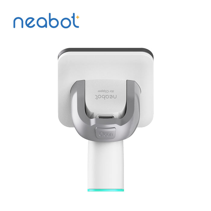 Neabot P1 PRO Grooming Brush Attachment