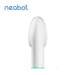 Load image into Gallery viewer, Neabot P1 PRO Cleaning Brush Attachment on a white background