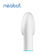 Neabot P1 PRO Cleaning Brush Attachment on a white background