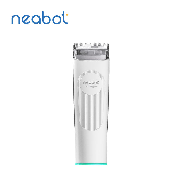 Neabot P1 PRO Pet Grooming Clipper Comb Attachment