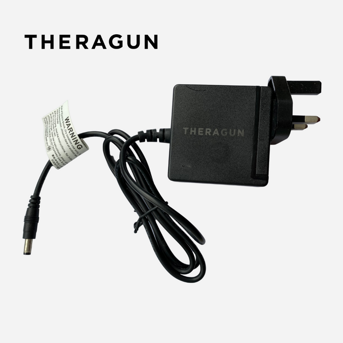 Theragun Charger - Prime and Mini